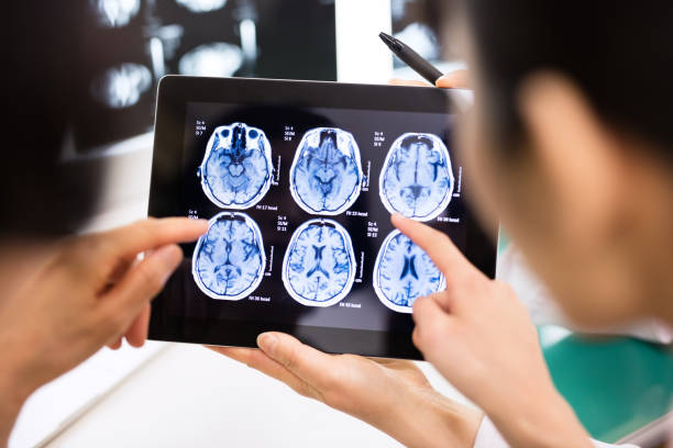 best pediatric neurosurgeon